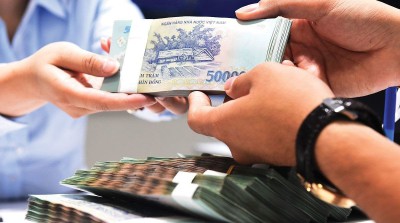 Chính sách hỗ trợ vốn vay ưu đãi cho hội viên khởi nghiệp năm 2026
