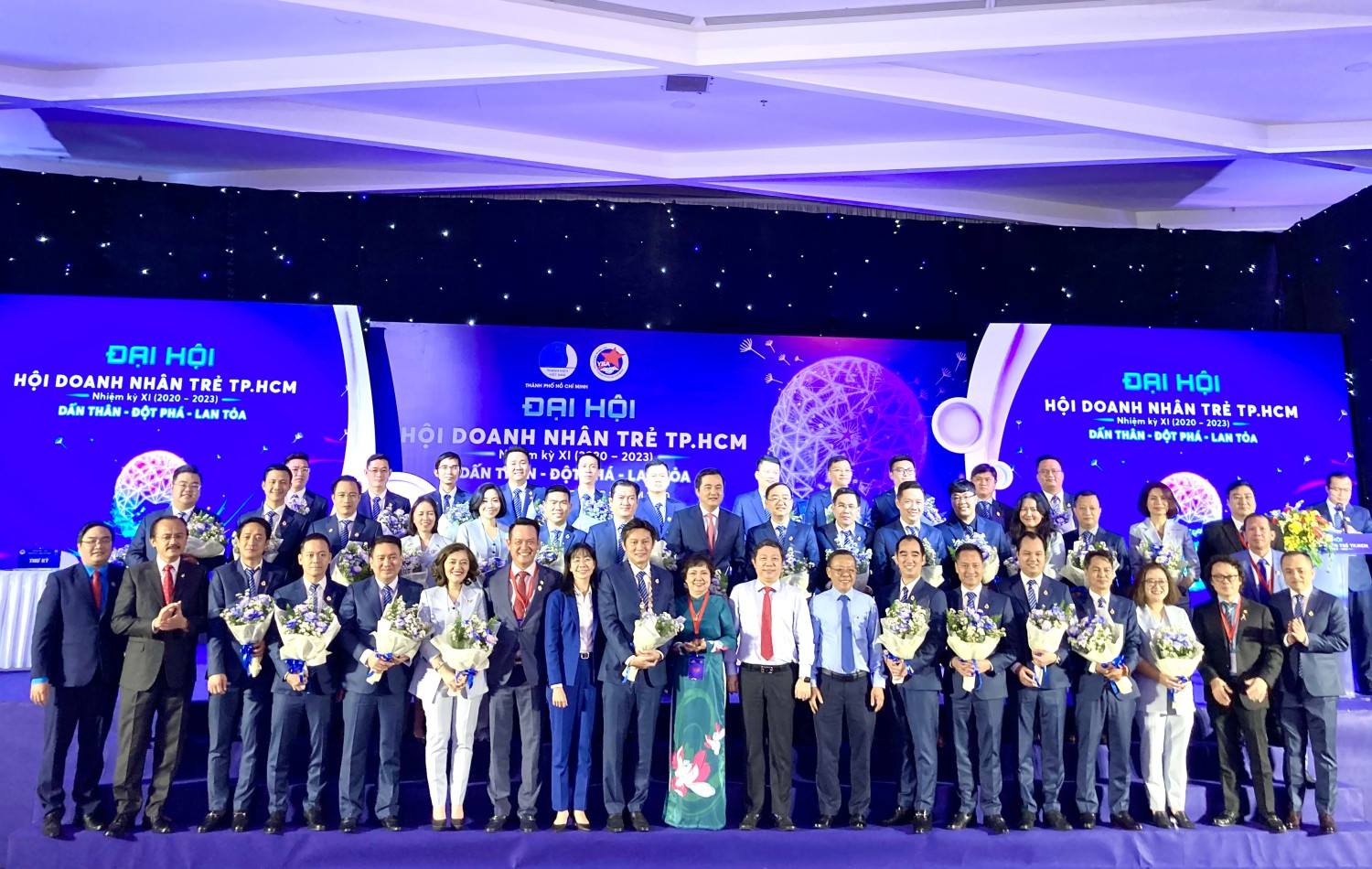 Hội nghị sơ kết 6 tháng đầu năm 2026 và triển khai nhiệm vụ 6 tháng cuối năm