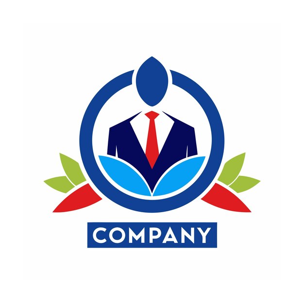 Thiết kế Website Doanh nghiệp Trọn gói