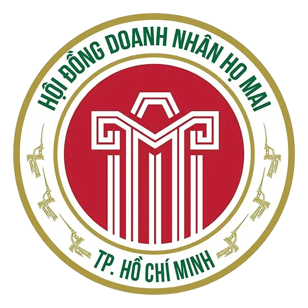 Hội Doanh Nhân Họ Mai TP Hồ Chí Minh