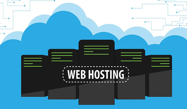 Khuyến mãi Giảm 30% Hosting NVMe