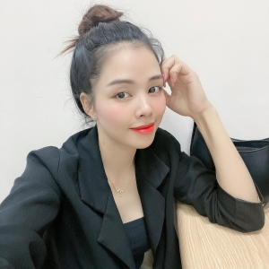 Bạch Cao